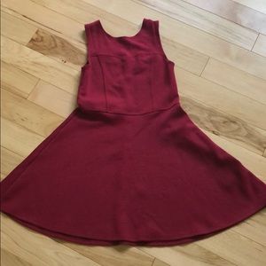 Abercrombie Kids Dress